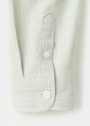 MANGO 37082902-43 MANGO KIDS BOY SHIRT-5