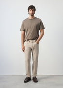 MANGO BEN 37082906-08 MANGO MEN JEANS-2