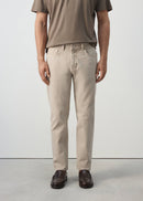 MANGO BEN 37082906-08 MANGO MEN JEANS-1