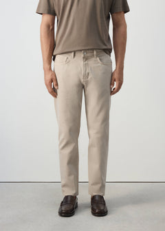 MANGO BEN 37082906-08 MANGO MAN JEANS
