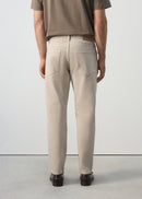 MANGO BEN 37082906-08 MANGO MEN JEANS-6