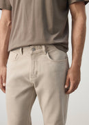 MANGO BEN 37082906-08 MANGO MEN JEANS-4