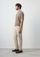 MANGO BEN 37082906-08 MANGO MEN JEANS-5