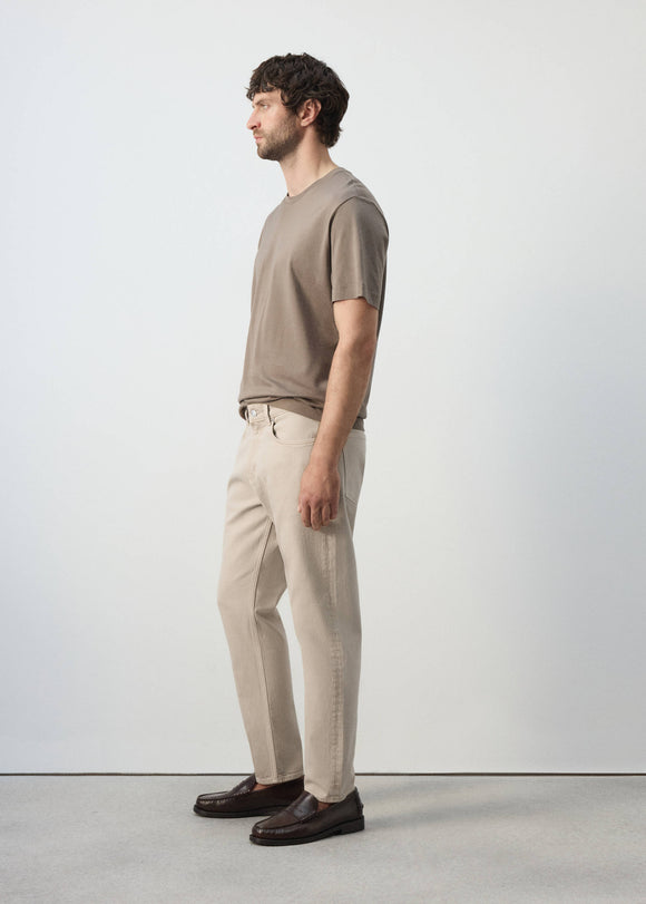 MANGO BEN 37082906-08 MANGO MEN JEANS
