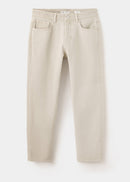 MANGO BEN 37082906-08 MANGO MEN JEANS-3