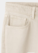 MANGO BEN 37082906-08 MANGO MEN JEANS-8