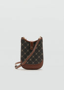 MANGO PORTA 37082911-30 MANGO WOMEN LAPTOP CASE-1