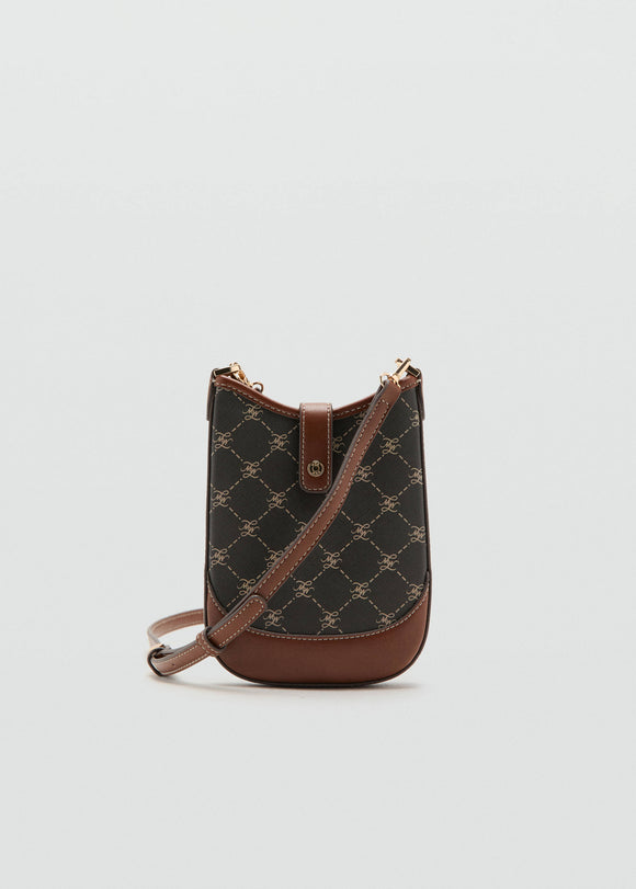 MANGO PORTA 37082911-30 MANGO WOMEN LAPTOP CASE
