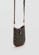 MANGO PORTA 37082911-30 MANGO WOMEN LAPTOP CASE-2