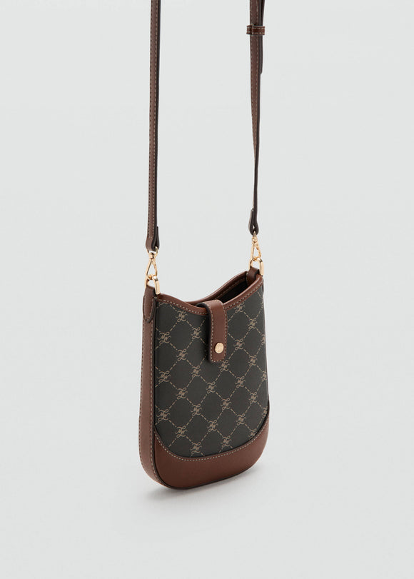 MANGO PORTA 37082911-30 MANGO WOMEN LAPTOP CASE
