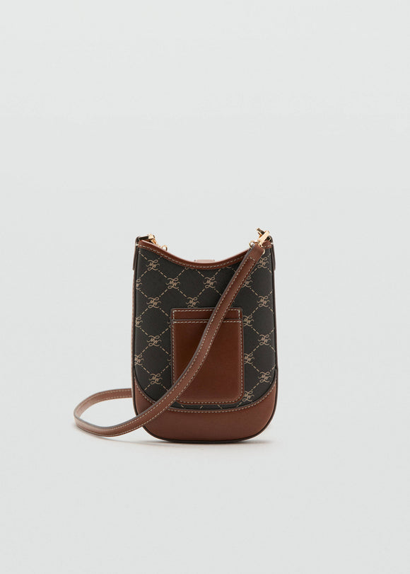 MANGO PORTA 37082911-30 MANGO WOMEN LAPTOP CASE