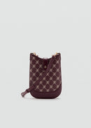 MANGO PORTA 37082911-78 MANGO WOMEN LAPTOP CASE-1