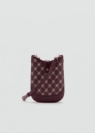 MANGO PORTA 37082911-78 MANGO WOMEN LAPTOP CASE