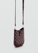 MANGO PORTA 37082911-78 MANGO WOMEN LAPTOP CASE-2