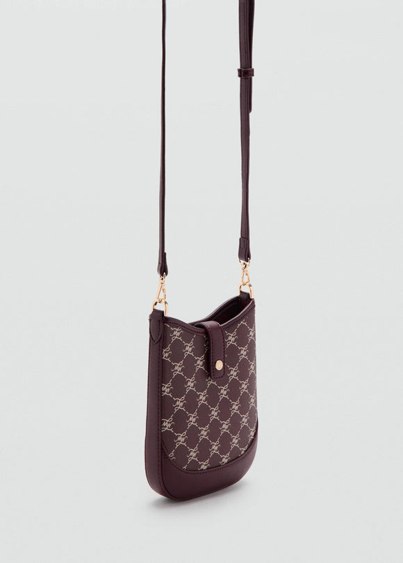 MANGO PORTA 37082911-78 MANGO WOMEN LAPTOP CASE