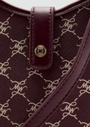MANGO PORTA 37082911-78 MANGO WOMEN LAPTOP CASE-3