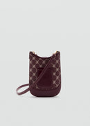 MANGO PORTA 37082911-78 MANGO WOMEN LAPTOP CASE-4