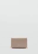 MANGO CORINA3 37082931-02 MANGO WOMEN SHOULDER BAG-1