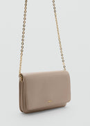 MANGO CORINA3 37082931-02 MANGO WOMEN SHOULDER BAG-2