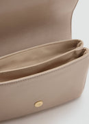 MANGO CORINA3 37082931-02 MANGO WOMEN SHOULDER BAG-3