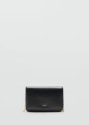 MANGO CORINA3 37082931-99 MANGO WOMEN SHOULDER BAG-1