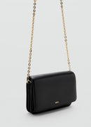MANGO CORINA3 37082931-99 MANGO WOMEN SHOULDER BAG-2
