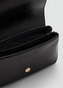 MANGO CORINA3 37082931-99 MANGO WOMEN SHOULDER BAG-3