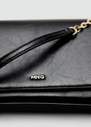 MANGO CORINA3 37082931-99 MANGO WOMEN SHOULDER BAG-4