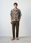 MANGO DALIA 37082958-30 MANGO MEN SHIRT-2