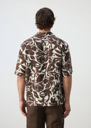 MANGO DALIA 37082958-30 MANGO MEN SHIRT-7