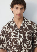 MANGO DALIA 37082958-30 MANGO MEN SHIRT-4
