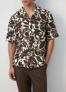 MANGO DALIA 37082958-30 MANGO MEN SHIRT-6