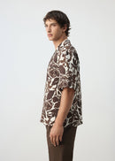 MANGO DALIA 37082958-30 MANGO MEN SHIRT-5