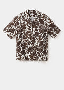 MANGO DALIA 37082958-30 MANGO MEN SHIRT-3
