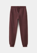 MANGO TROUSERS FRANCIA 37083274-30 KIDS BOY JOGGERS-3