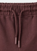 MANGO TROUSERS FRANCIA 37083274-30 KIDS BOY JOGGERS-4