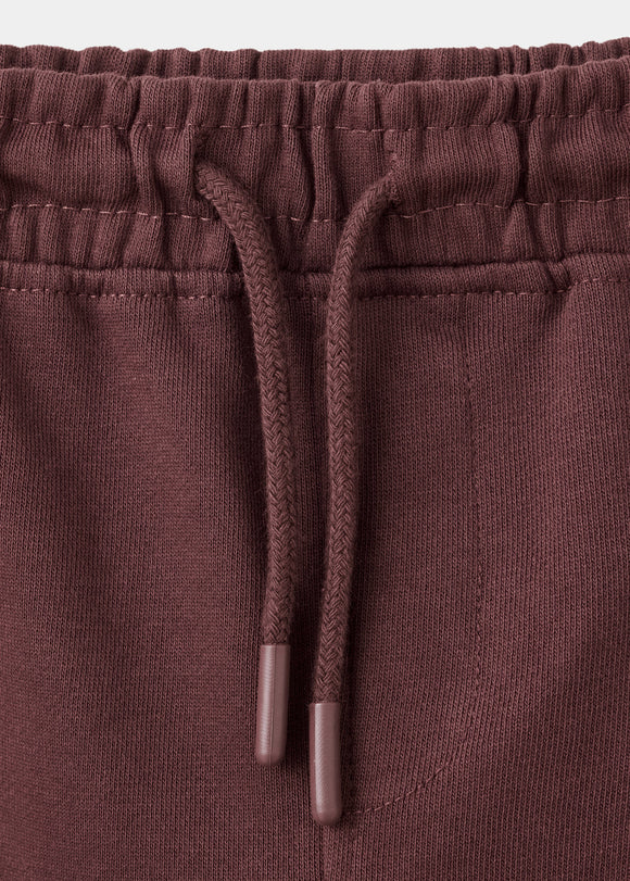 MANGO TROUSERS FRANCIA 37083274-30 KIDS BOY JOGGERS