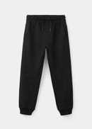 MANGO FRANCIA 37083274-99 KIDS BOY JOGGERS-1