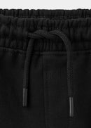 MANGO FRANCIA 37083274-99 KIDS BOY JOGGERS-2