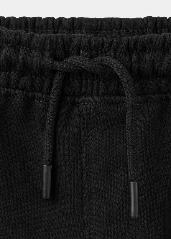 MANGO FRANCIA 37083274-99 KIDS BOY JOGGERS