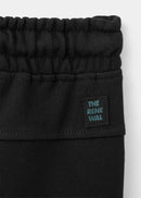 MANGO FRANCIA 37083274-99 KIDS BOY JOGGERS-3