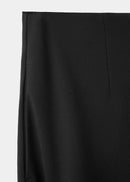 MANGO MIRO 37083275-99 MANGO WOMEN TROUSER-7