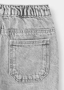 MANGO 37083281-TG MANGO BABY BOY JEANS-3