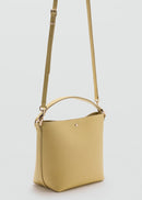 MANGO ENRIC 37083316-10 MANGO WOMEN HANDBAG-2