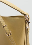 MANGO ENRIC 37083316-10 MANGO WOMEN HANDBAG-4