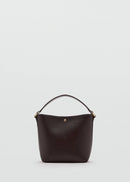 MANGO ENRIC 37083316-32 MANGO WOMEN HANDBAG-1