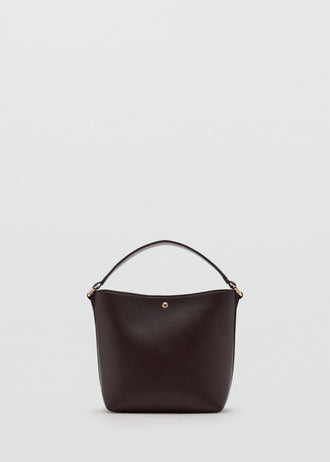 MANGO ENRIC 37083316-32 MANGO WOMEN HANDBAG