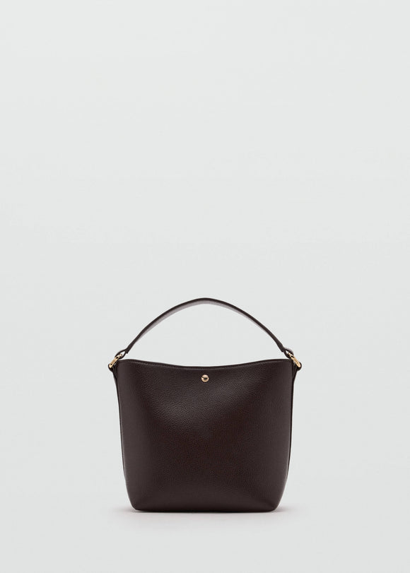 MANGO ENRIC 37083316-32 MANGO WOMEN HANDBAG