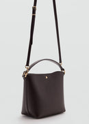 MANGO ENRIC 37083316-32 MANGO WOMEN HANDBAG-2