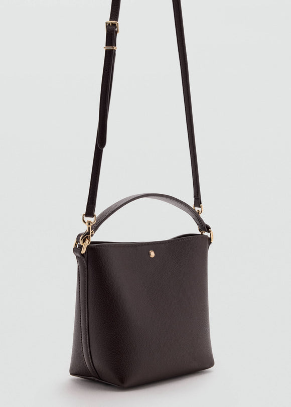 MANGO ENRIC 37083316-32 MANGO WOMEN HANDBAG